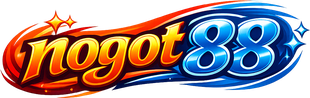 nogot88